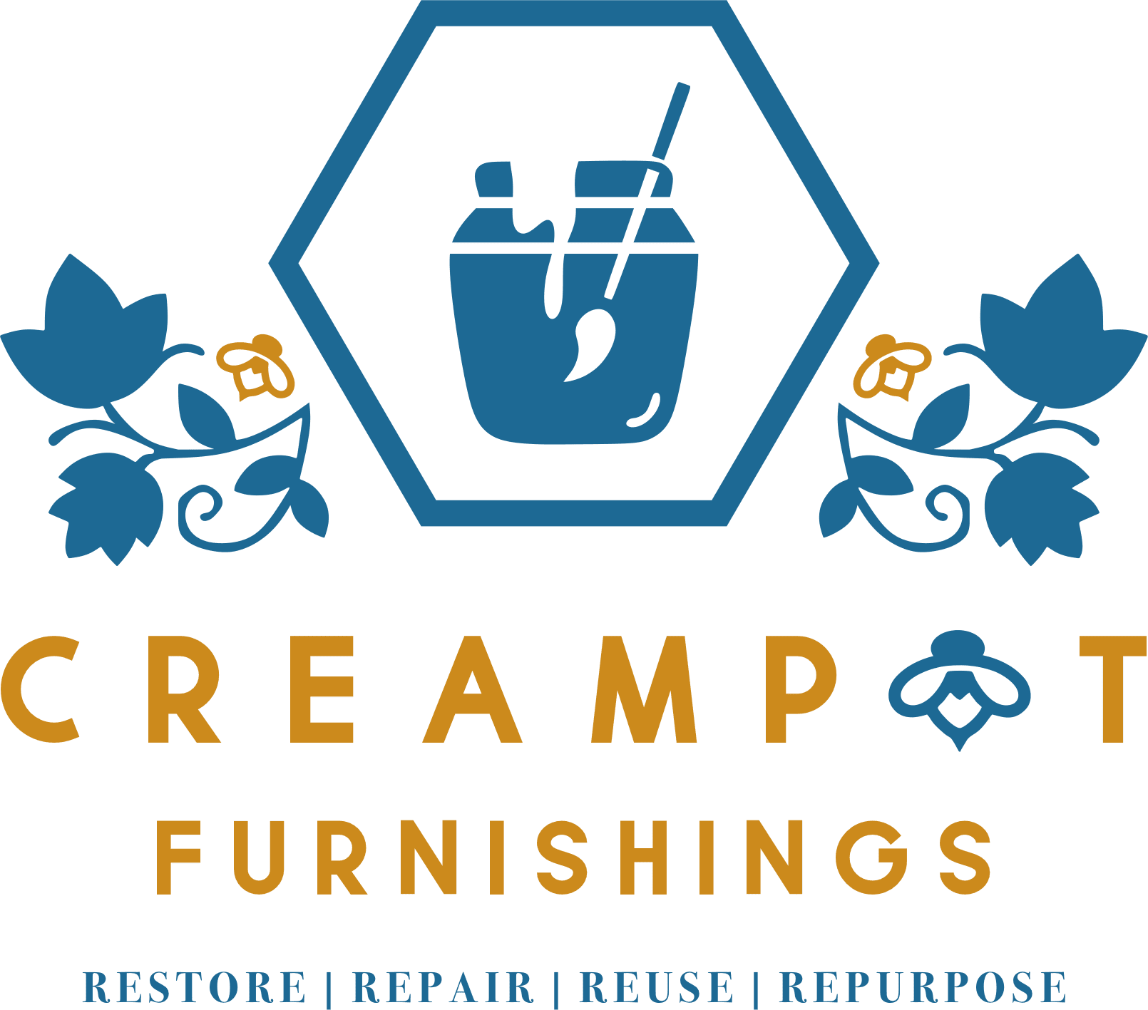 Creampot Furnishings_Tag-min