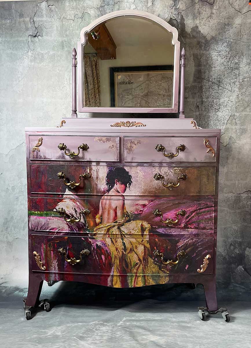 chest-after
