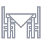furniture-icon-08