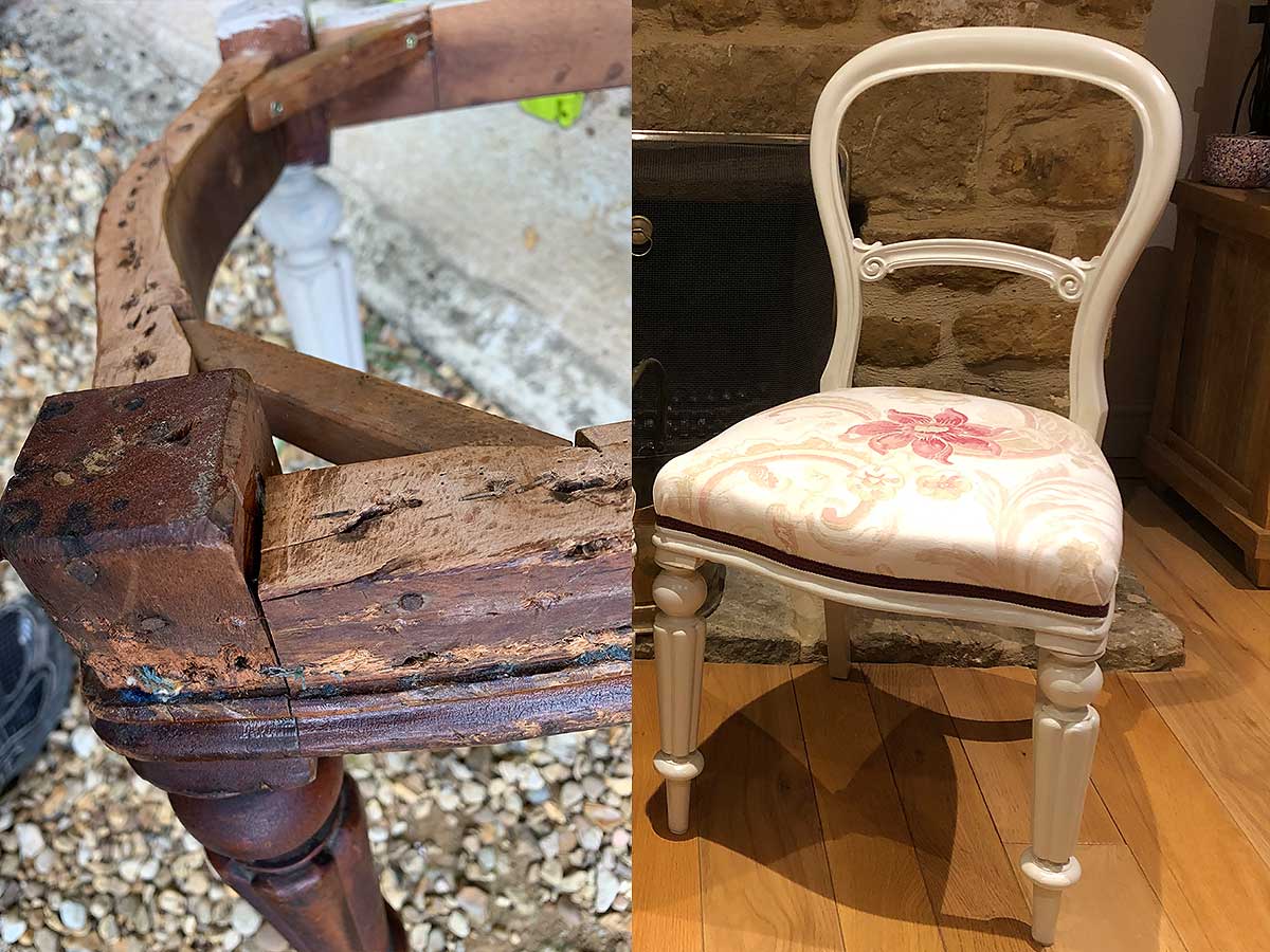 upcycle